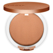 clinique true bronze pressed pow. 10 g