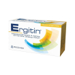 ergitin 10fl 10ml