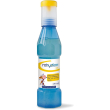 ceva rehydion gel - soluzione reidratante orale per vitelli 320 ml