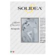 solidea ccl2 monocollant pa nature ml