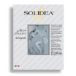 monocollant ccl2 pa bi l