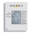 monocollant ccl2 pa bi xl