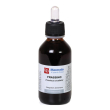 frassino mi 100ml