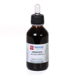 fitomedical levistico tintura madre 100 ml
