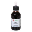 mirto mg 100ml