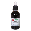 fitomedical mirto macerato glicerico 100 ml