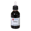 prunella mi 100ml