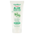 aloe crema viso idratante 75ml