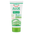 aloe crema viso equilibra 75ml