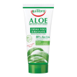 equilibra aloe crema viso idratante 75 ml | crema viso all&rsquo;aloe vera per pelli sensibili e sec