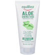 equilibra® aloe crema viso idratante 75 ml