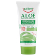 aloe vera dermo gel 150m equi