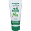 equilibra® aloe dermo-gel multiattivo 150 ml gel