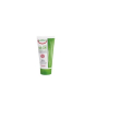 aloe vera dermo gel aloe 3+