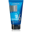 studio line gel pure wet 150ml - fissaggio forte