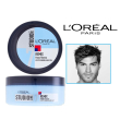 l'oreal paris - pasta fibrosa remix studio line