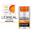 l'oreal paris men expert - crema viso  anti-fatica 24h , hydra energetic vitamina c
