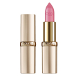 l'oréal color riche