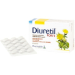 diuretil forte 45 compresse - integratore alimentare