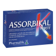 assorbikal forte 60 compresse