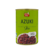 la finestra sul cielo azuki - fagioli rossi bio 400 g