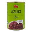 azuki rossi pronti 400g