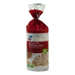 gallette di farro senza sale bio 100g