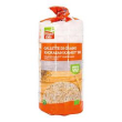 gallette kamut s/s 100g bio