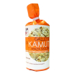 fsc gallette kamut s/s 100g
