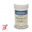 shatavari+ dab 021 60 capsule