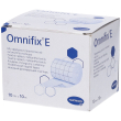 nastro di fissaggio omnifix e in tessuto non bianco m10x10cm 1