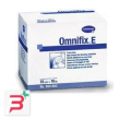 nastro di fissaggio omnifix e in tessuto non tessuto bianco m10x10cm