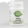 beba active 30cpr