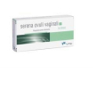 serena ovuli 10 ov 20g