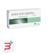 serena ovuli vaginali 10 ovuli 20 g