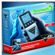 tesmed elettrostimolatore 830 max