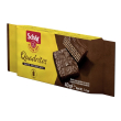 schar-quadritos wafer 40g