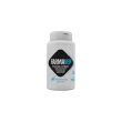 farmaven 30 compresse - integratore di vitamina c