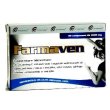 farmaven 30 compresse