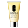 clinique drammatically different moisturizing gel 50 ml
