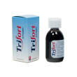 trifort sciroppo integratore 200 ml