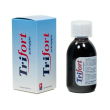 trifort sciroppo integratore 200 ml