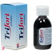 trifort sciroppo 200 ml