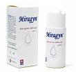 miragyn detergente 250 ml