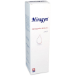 miragyn det del ig intim 250ml