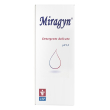 miragyn detergente 250ml