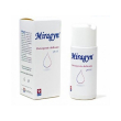 miragyn detergente intimo 250 ml