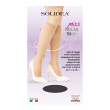 miss relax 70 sheer gambaletto glace' 1 s
