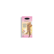 solidea miss relax sheer 70 den gambaletto compressivo colore glacè taglia 2