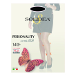 personality 70 sabbia 1 xxl